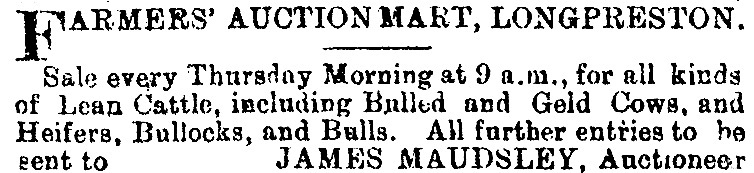 Market  1889-09-14 a CHWS.jpg